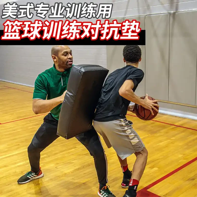 如何制定智能篮球训练计划_0